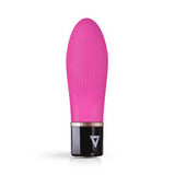 Lil'Swirl Vibrator - PlayForFun