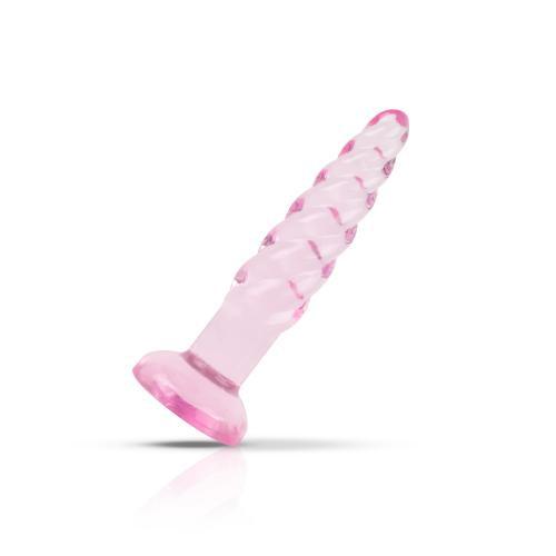 Loveboxxx - Flirty 'n Sweet Starter Kit - PlayForFun