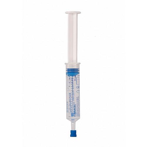 LubraGel Glijmiddel - 11ml - PlayForFun