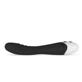 Lunar Vibe Vibrator - Zwart - PlayForFun