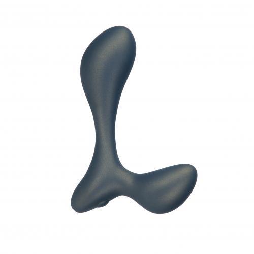 LUX Active LX3 Vibrerende Prostaat Vibrator - PlayForFun