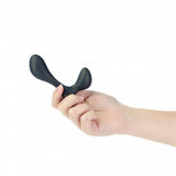 LUX Active LX3 Vibrerende Prostaat Vibrator - PlayForFun