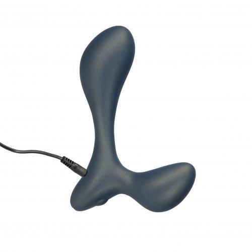 LUX Active LX3 Vibrerende Prostaat Vibrator - PlayForFun