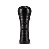 M for Men - The Torch Luscious Lips Masturbator - Mond - PlayForFun