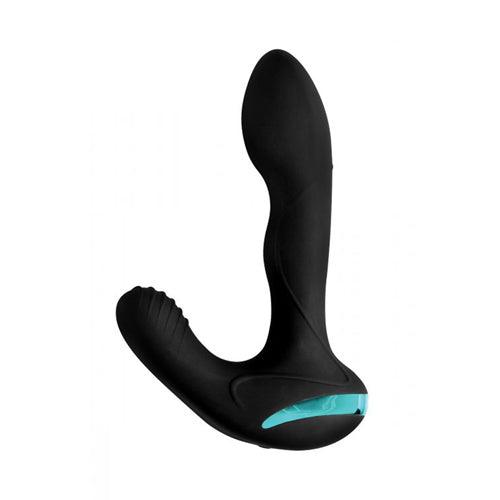 Maverick Roterende Prostaatvibrator - PlayForFun