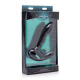 Maverick Roterende Prostaatvibrator - PlayForFun