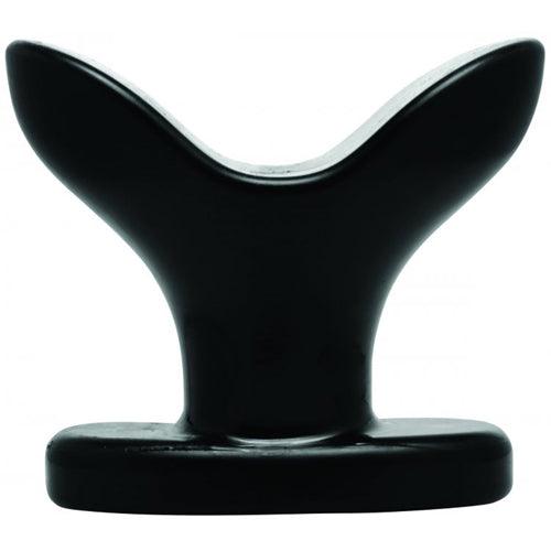 Mega Ass Anchor XL Buttplug - PlayForFun