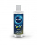 MY.SIZE Pro Anaal Glijmiddel - 100 ml - PlayForFun