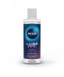 MY.SIZE Pro Verwarmend Glijmiddel Tingly - 100 ml - PlayForFun