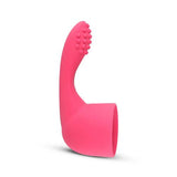 MyMagicWand G-Spot/Prostaat Opzetstuk - Roze - PlayForFun