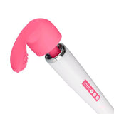 MyMagicWand G-Spot/Prostaat Opzetstuk - Roze - PlayForFun