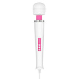 MyMagicWand - Roze - PlayForFun