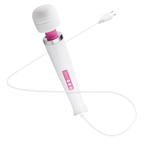 MyMagicWand - Roze - PlayForFun