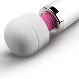 MyMagicWand - Roze - PlayForFun