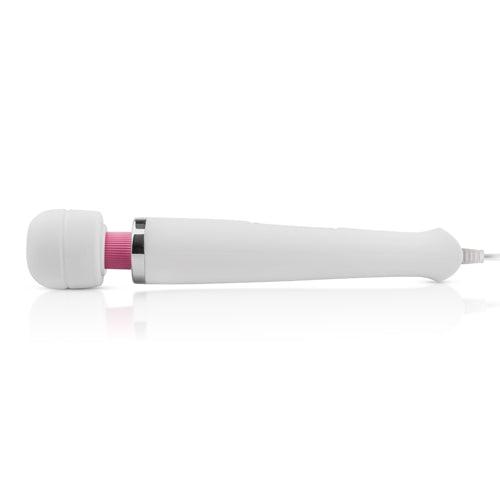 MyMagicWand - Roze - PlayForFun