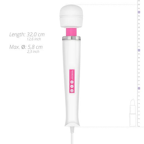 MyMagicWand - Roze - PlayForFun