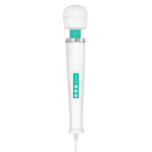 MyMagicWand - Turquoise - PlayForFun