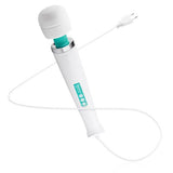 MyMagicWand - Turquoise - PlayForFun