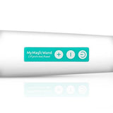 MyMagicWand - Turquoise - PlayForFun