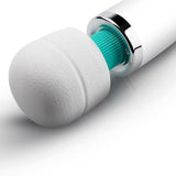 MyMagicWand - Turquoise - PlayForFun