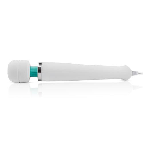 MyMagicWand - Turquoise - PlayForFun