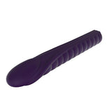 Nalone Dixie Vibrator - Paars - PlayForFun