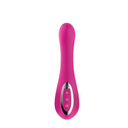 Nalone Touch G-Spot Vibrator - PlayForFun