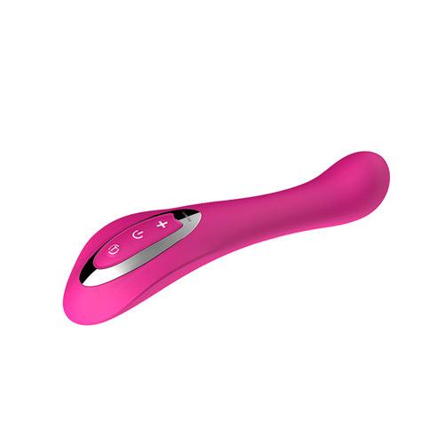 Nalone Touch G-Spot Vibrator - PlayForFun