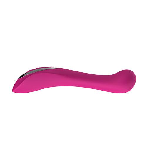 Nalone Touch G-Spot Vibrator - PlayForFun