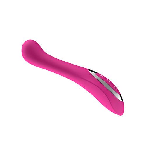 Nalone Touch G-Spot Vibrator - PlayForFun