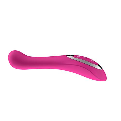 Nalone Touch G-Spot Vibrator - PlayForFun