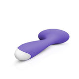 Nara Clitoris Stimulator - PlayForFun