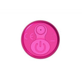 Naughty Nubbies Vinger Vibrator - Roze - PlayForFun