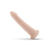 No-Parts - Alex Realistische Dildo 15 cm - PlayForFun