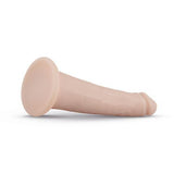 No-Parts - Alex Realistische Dildo 15 cm - PlayForFun