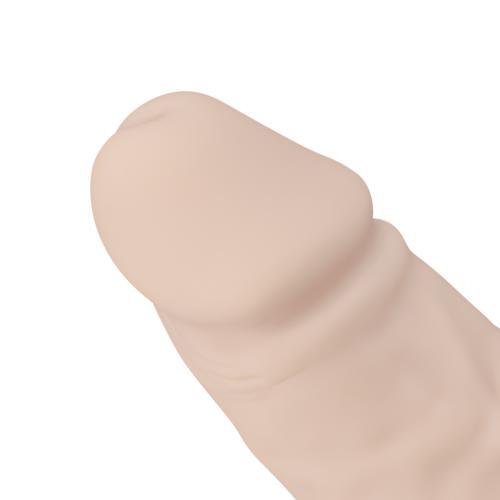 No-Parts - Alex Realistische Dildo 15 cm - PlayForFun