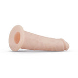 No-Parts - James Realistische Holle Dildo 15 cm - PlayForFun