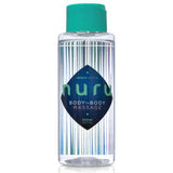 Nuru Body2Body Massage Gel - 500ml - PlayForFun