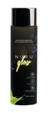 Nuru Glow Body2Body Massage Gel – 335 ml - PlayForFun