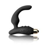 O-Boy Prostaat Vibrator - PlayForFun