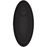 OptiMALE P-Curve Prostaat Vibrator - PlayForFun