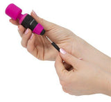 Palm Power - Pocket Mini Vibrator - PlayForFun