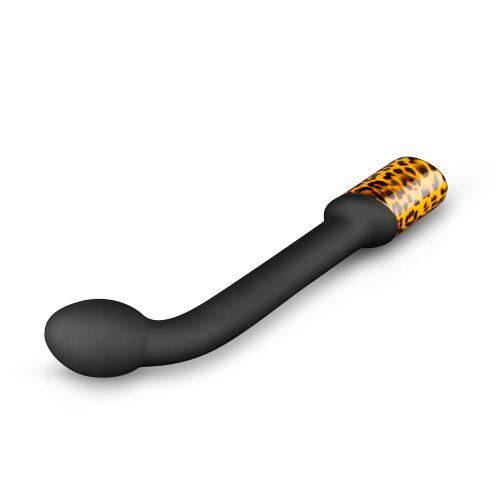 Panthra Nila G-spot Vibrator - PlayForFun