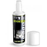 Penis Booster Crème - 125 ml - PlayForFun