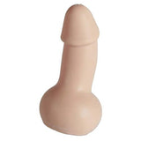 Penis Stressbal - PlayForFun