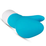 Petite Piper G-spot Vibrator - Blauw - PlayForFun