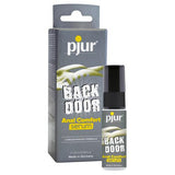 Pjur Backdoor Anal Comfort Serum - 20 ml - PlayForFun