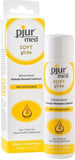 Pjur Soft Glide - 100 ml - PlayForFun