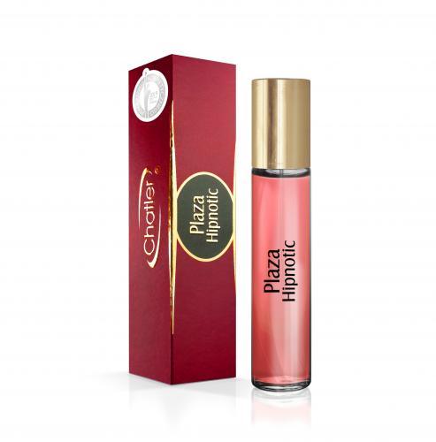 Plaza Hipnotic For Woman Parfum - 30 ml - PlayForFun