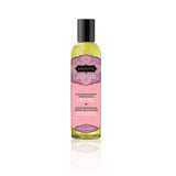 Pleasure Garden Massageolie - 59 ml - PlayForFun